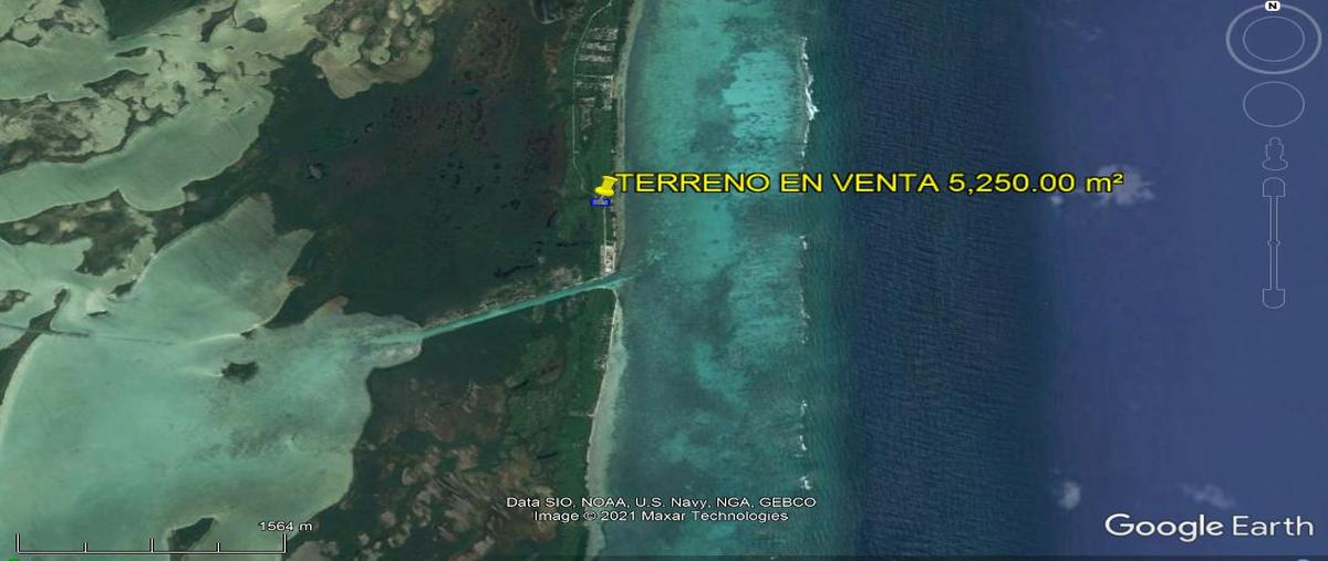 Foto de terreno habitacional en , quintana roo, quintana roo, yucatán, 0 foto 02 Foto de terreno habitacional en venta en , quintana roo, quintana roo, yucatán, 0 No. 02