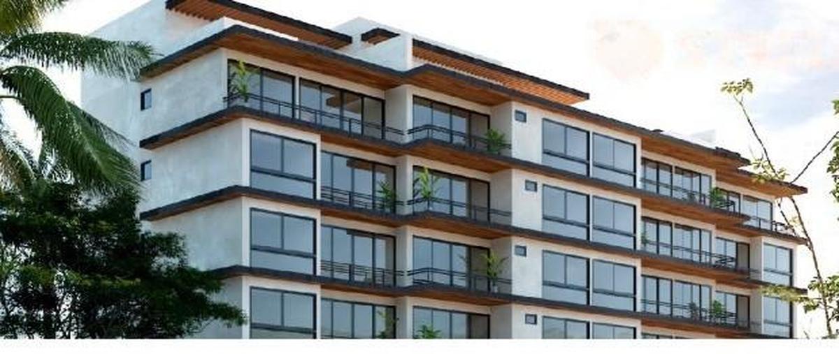 Foto de departamento en , quintana roo, quintana roo, yucatán, 0 foto 01 Foto de departamento en venta en , quintana roo, quintana roo, yucatán, 0 No. 01