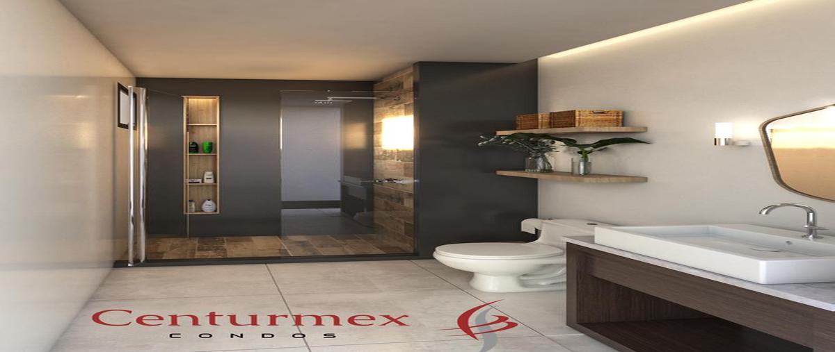 Foto de departamento en venta en  , quintana roo, quintana roo, yucatán, 0 No. 05