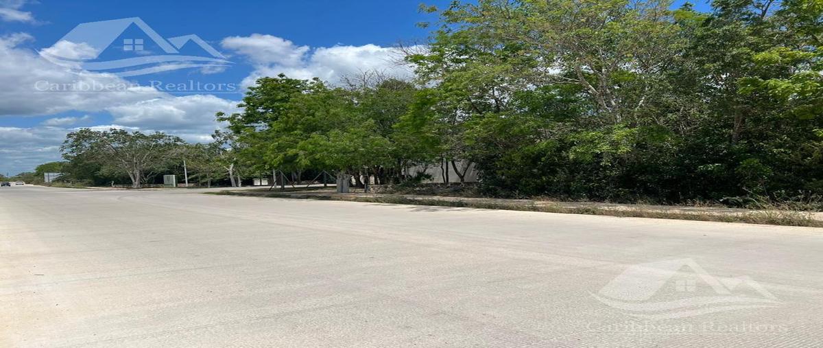 Foto de terreno habitacional en , quintana roo, quintana roo, yucatán, 0 foto 02 Foto de terreno habitacional en venta en , quintana roo, quintana roo, yucatán, 0 No. 02