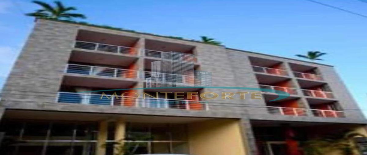 Foto de edificio en , quintana roo, quintana roo, yucatán, 0 foto 02 Foto de edificio en venta en , quintana roo, quintana roo, yucatán, 0 No. 02