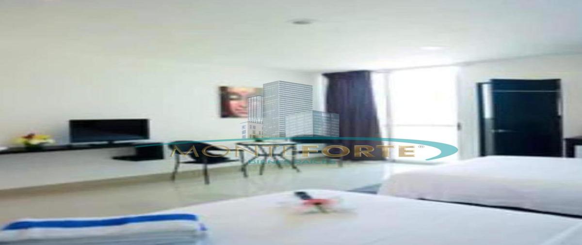 Foto de edificio en , quintana roo, quintana roo, yucatán, 0 foto 03 Foto de edificio en venta en , quintana roo, quintana roo, yucatán, 0 No. 03