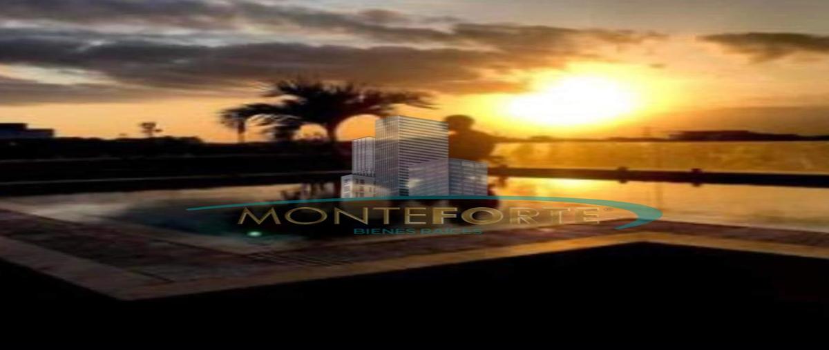 Foto de edificio en , quintana roo, quintana roo, yucatán, 0 foto 04 Foto de edificio en venta en , quintana roo, quintana roo, yucatán, 0 No. 04