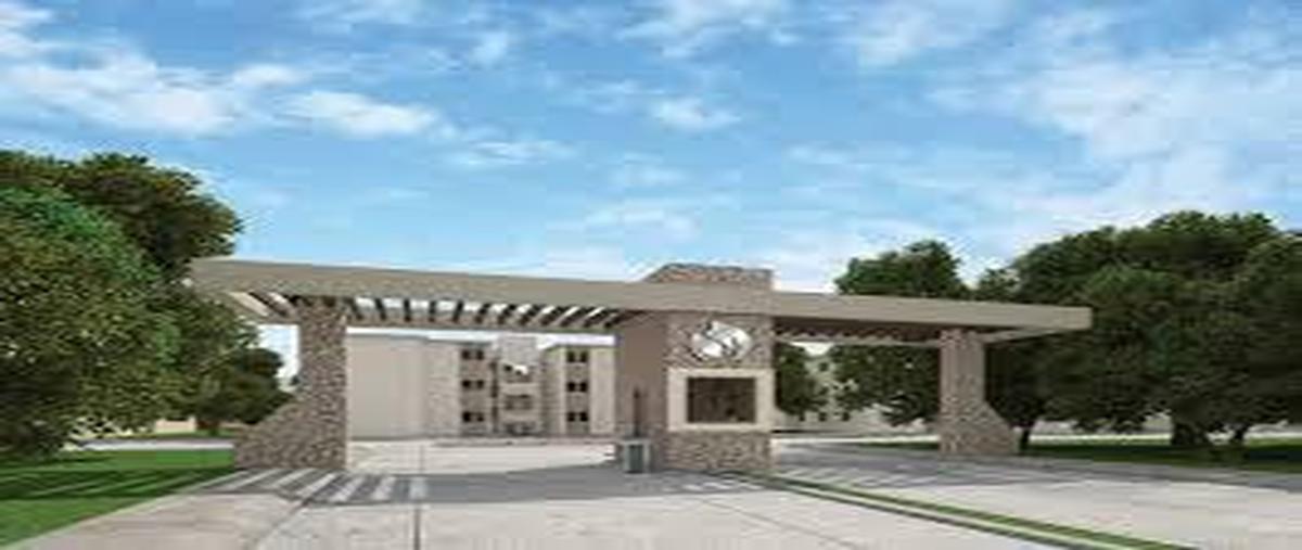 Foto de departamento en renta en  , quintana roo, quintana roo, yucatán, 0 No. 05