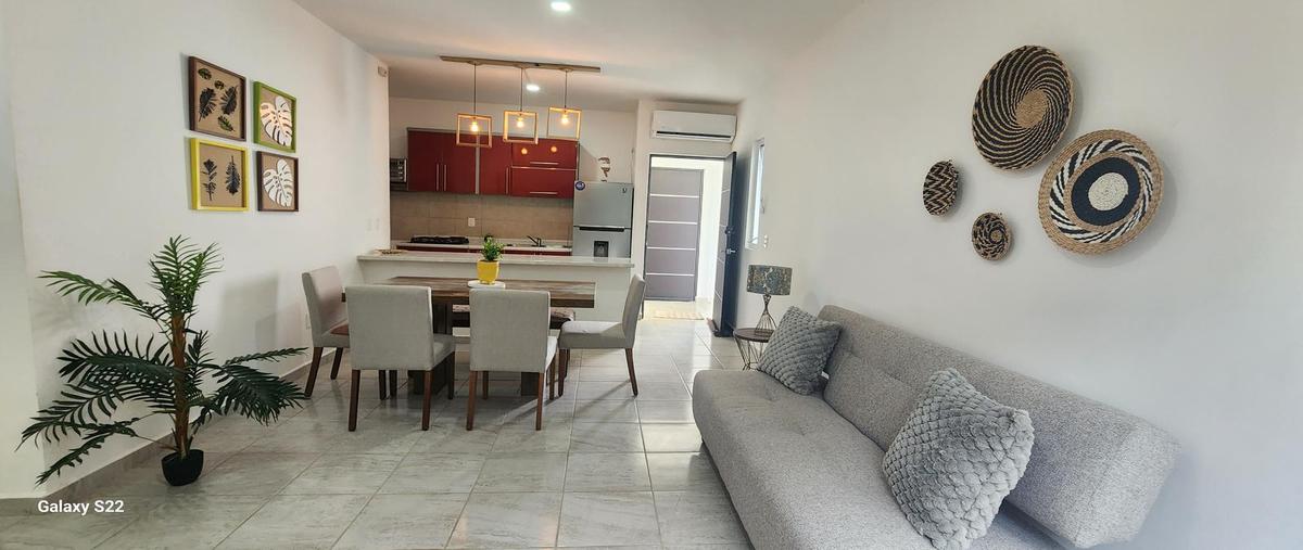 Foto de departamento en , quintana roo, quintana roo, yucatán, 0 foto 01 Foto de departamento en venta en , quintana roo, quintana roo, yucatán, 0 No. 01