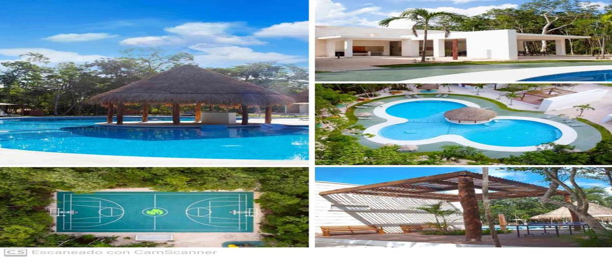 Foto de departamento en , quintana roo, quintana roo, yucatán, 0 foto 02 Foto de departamento en venta en , quintana roo, quintana roo, yucatán, 0 No. 02