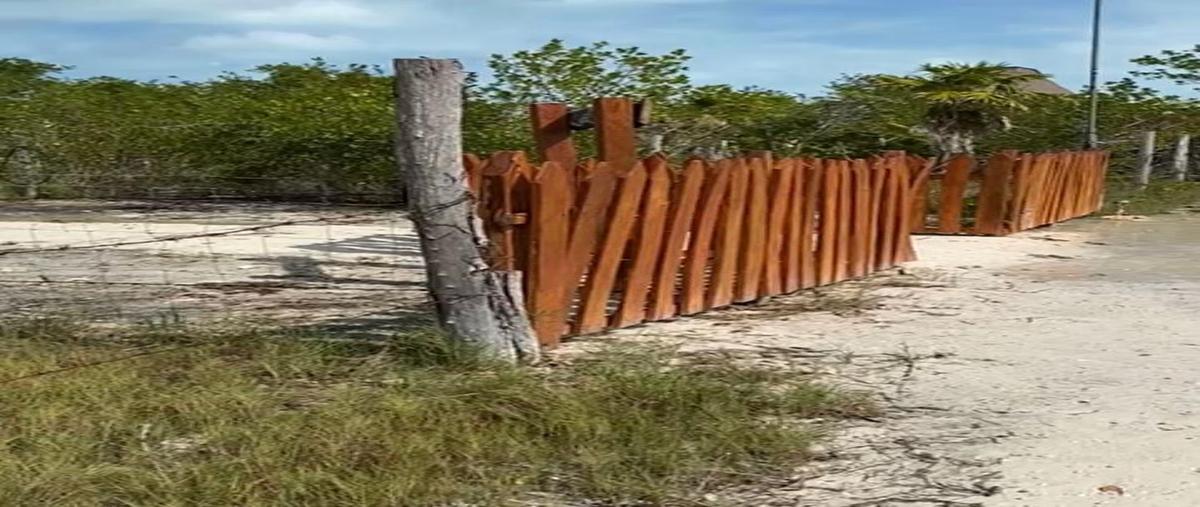Foto de terreno habitacional en , quintana roo, quintana roo, yucatán, 0 foto 03 Foto de terreno habitacional en venta en , quintana roo, quintana roo, yucatán, 0 No. 03