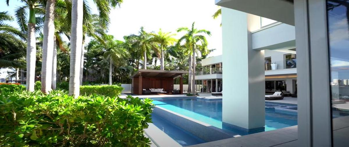 Foto de casa en venta en  , quintana roo, quintana roo, yucatán, 0 No. 03