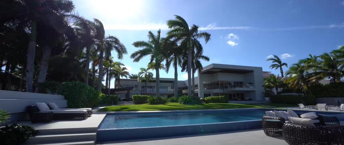 Foto de casa en venta en  , quintana roo, quintana roo, yucatán, 0 No. 04