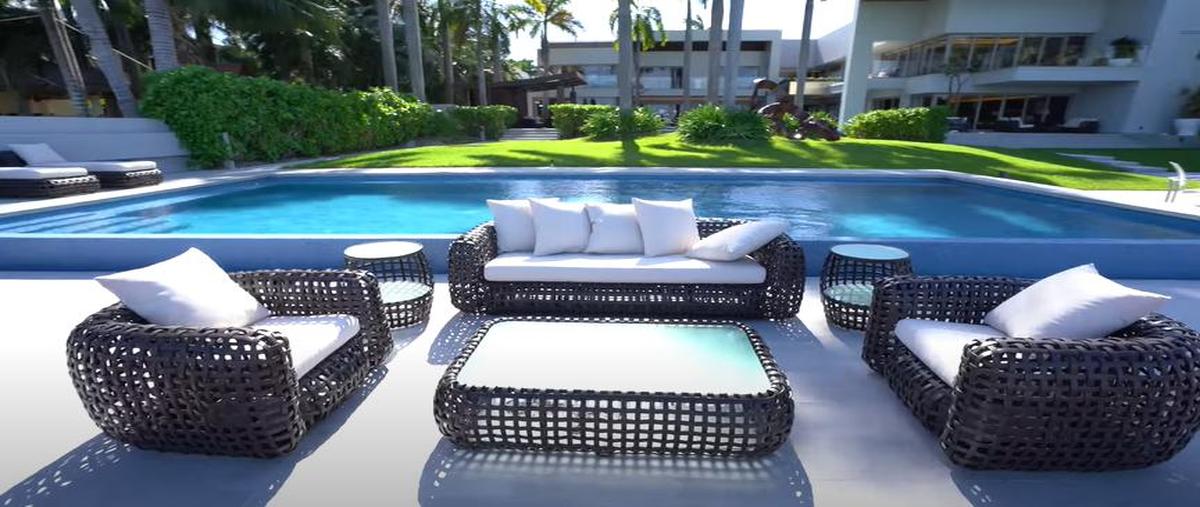 Foto de casa en venta en  , quintana roo, quintana roo, yucatán, 0 No. 05