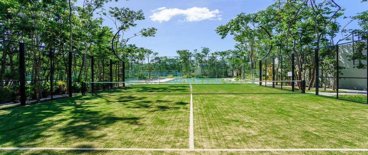 Foto de terreno habitacional en venta en  , quintana roo, quintana roo, yucatán, 0 No. 05