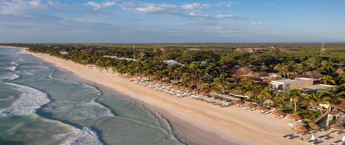 Foto de rancho en , quintana roo, quintana roo, yucatán, 0 foto 01 Foto de rancho en venta en , quintana roo, quintana roo, yucatán, 0 No. 01