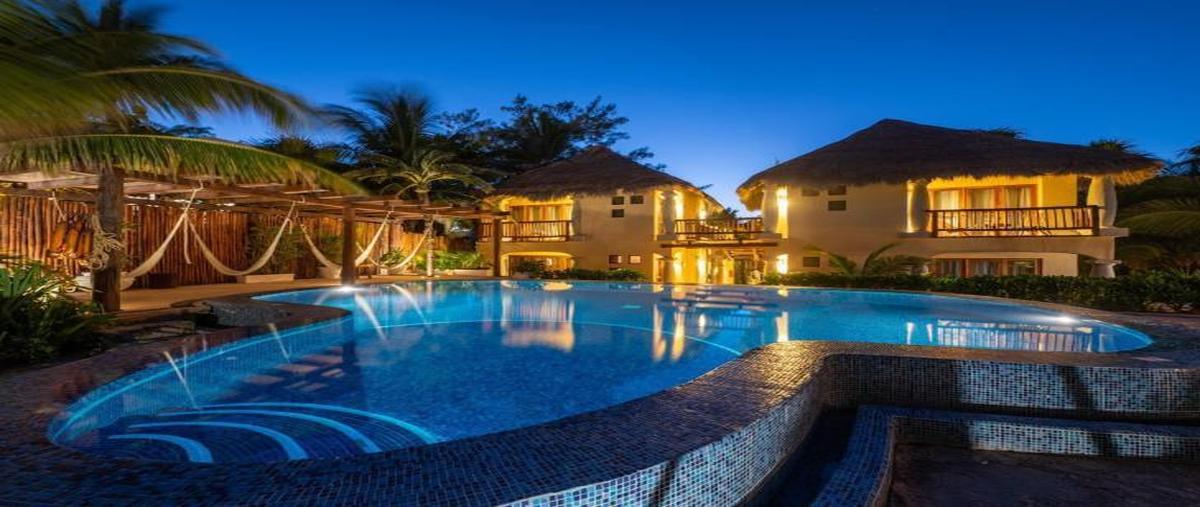 Foto de rancho en , quintana roo, quintana roo, yucatán, 0 foto 03 Foto de rancho en venta en , quintana roo, quintana roo, yucatán, 0 No. 03