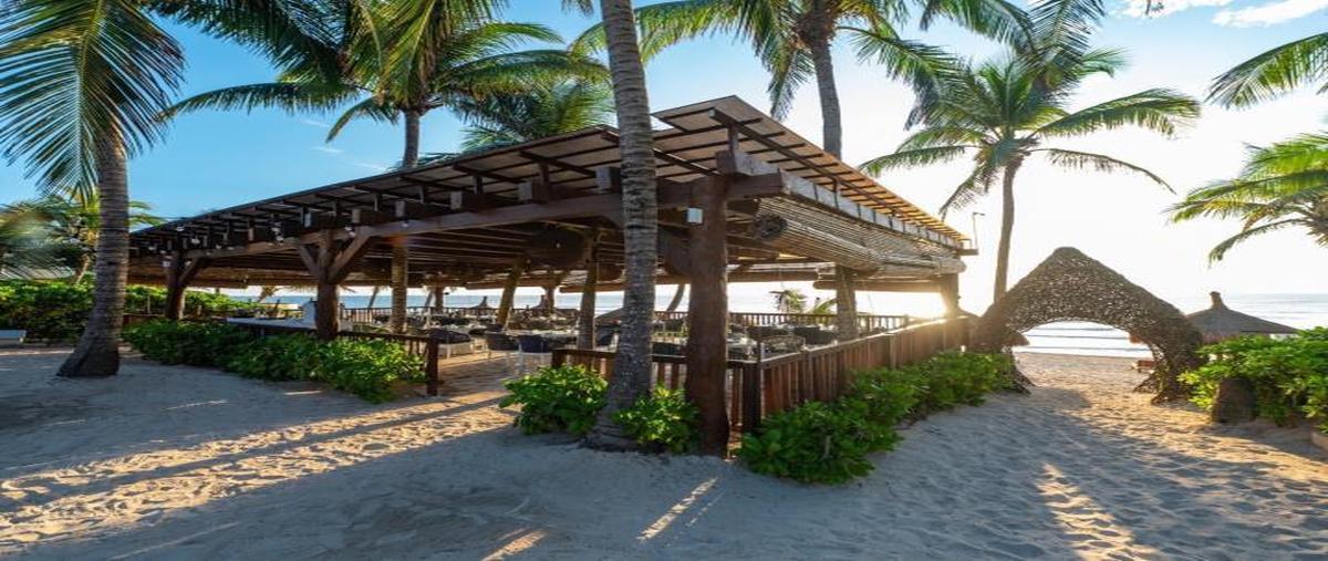 Foto de rancho en , quintana roo, quintana roo, yucatán, 0 foto 04 Foto de rancho en venta en , quintana roo, quintana roo, yucatán, 0 No. 04