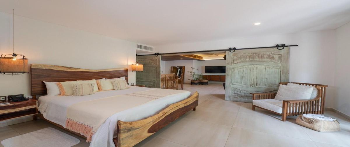 Foto de rancho en , quintana roo, quintana roo, yucatán, 0 foto 05 Foto de rancho en venta en , quintana roo, quintana roo, yucatán, 0 No. 05