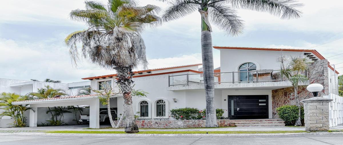 Foto de casa en , quintana roo, quintana roo, yucatán, 0 foto 02 Foto de casa en venta en , quintana roo, quintana roo, yucatán, 0 No. 02