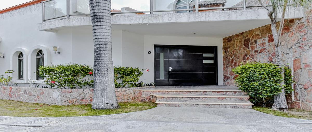 Foto de casa en , quintana roo, quintana roo, yucatán, 0 foto 03 Foto de casa en venta en , quintana roo, quintana roo, yucatán, 0 No. 03