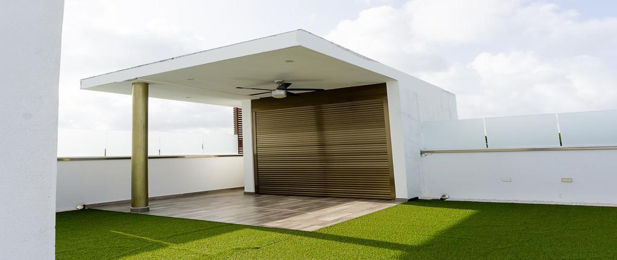 Foto de casa en venta en  , quintana roo, quintana roo, yucatán, 0 No. 03