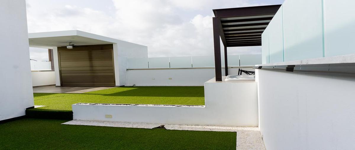 Foto de casa en venta en  , quintana roo, quintana roo, yucatán, 0 No. 04