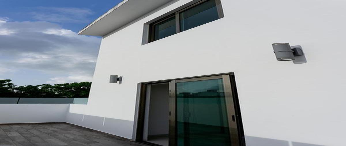 Foto de casa en venta en  , quintana roo, quintana roo, yucatán, 0 No. 05