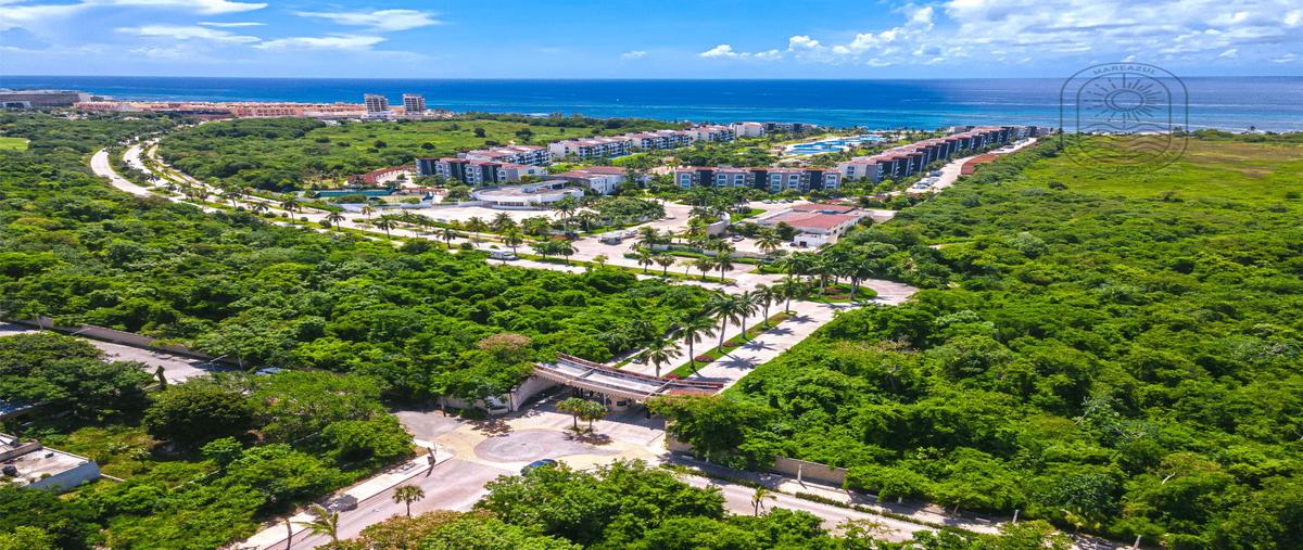 Foto de departamento en , quintana roo, quintana roo, yucatán, 0 foto 01 Foto de departamento en venta en , quintana roo, quintana roo, yucatán, 0 No. 01