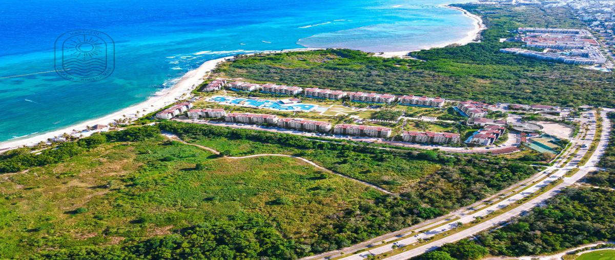 Foto de departamento en , quintana roo, quintana roo, yucatán, 0 foto 03 Foto de departamento en venta en , quintana roo, quintana roo, yucatán, 0 No. 03