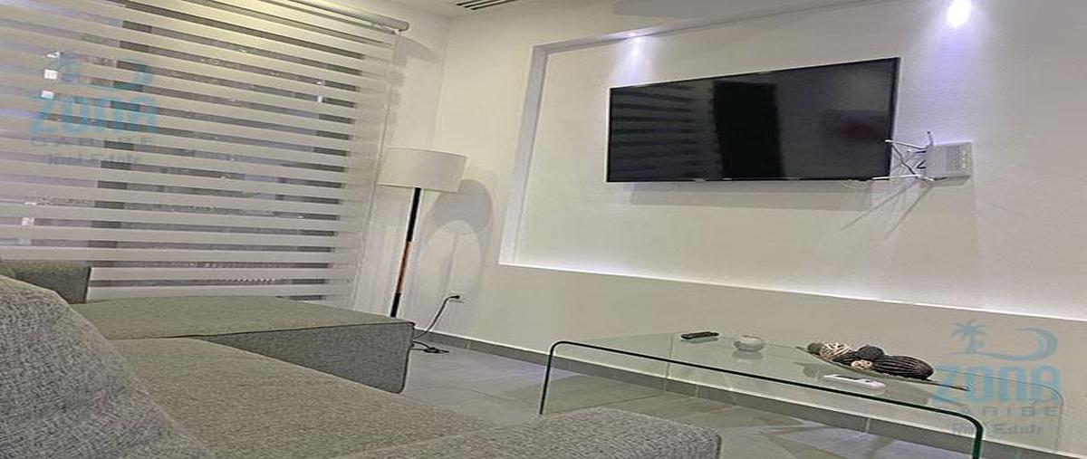 Foto de departamento en venta en  , quintana roo, quintana roo, yucatán, 0 No. 03