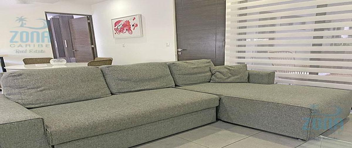 Foto de departamento en venta en  , quintana roo, quintana roo, yucatán, 0 No. 05