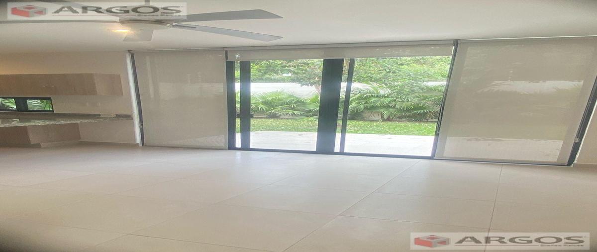 Foto de casa en venta en  , quintana roo, quintana roo, yucatán, 0 No. 03