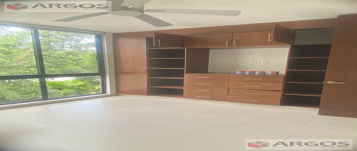 Foto de casa en venta en  , quintana roo, quintana roo, yucatán, 0 No. 04
