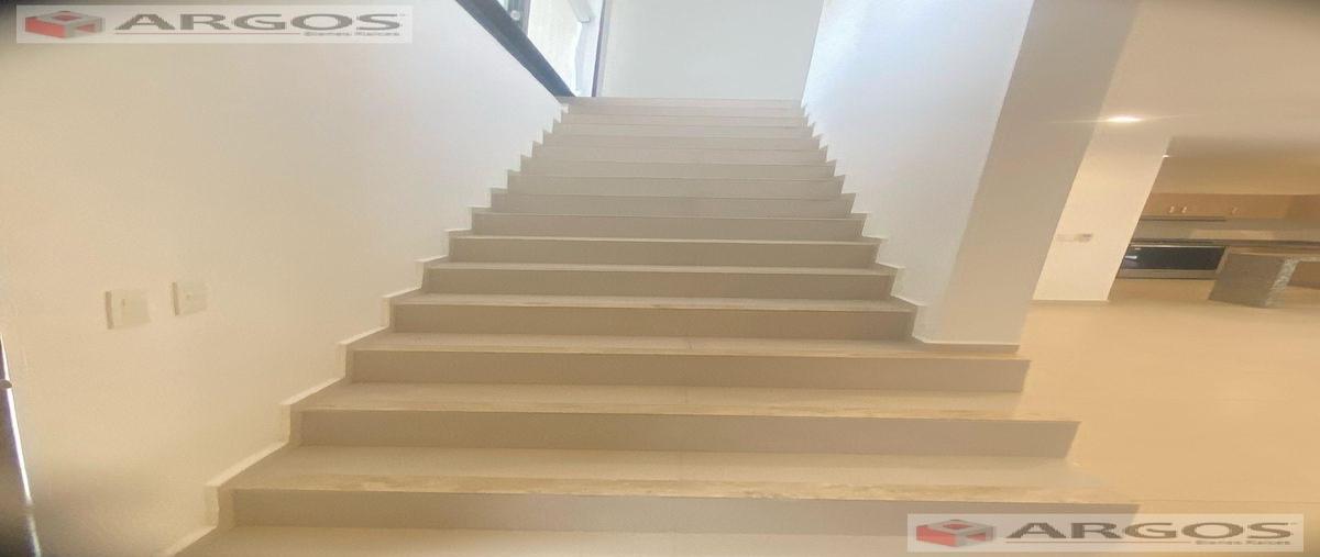 Foto de casa en venta en  , quintana roo, quintana roo, yucatán, 0 No. 05