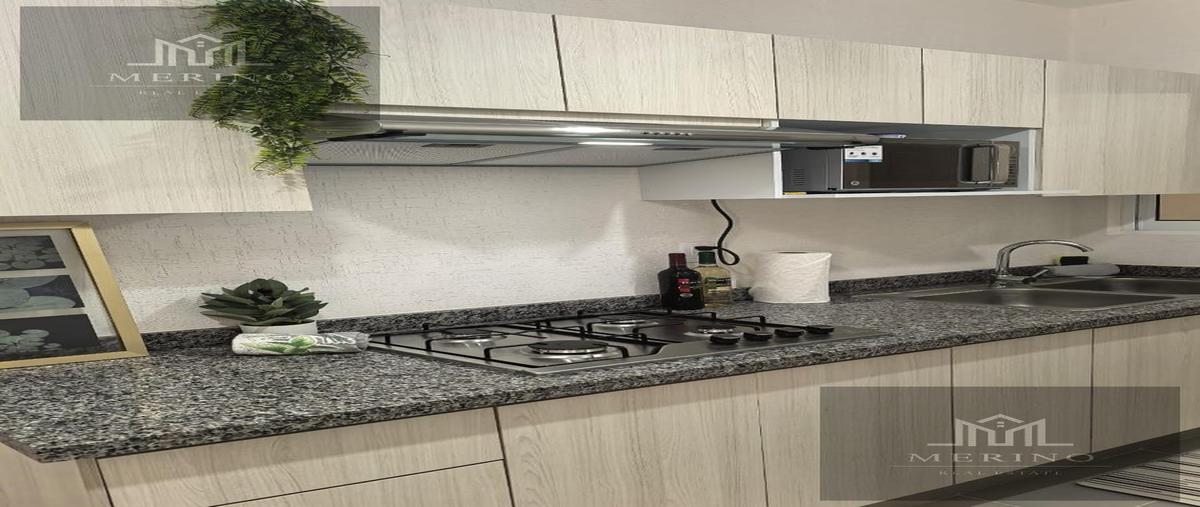 Foto de departamento en renta en  , quintana roo, quintana roo, yucatán, 29827337 No. 05