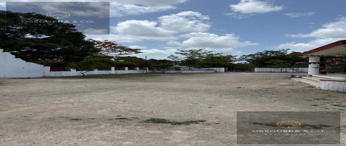 Foto de terreno habitacional en , quintana roo, quintana roo, yucatán, 30052198 foto 05 Foto de terreno habitacional en venta en , quintana roo, quintana roo, yucatán, 30052198 No. 05