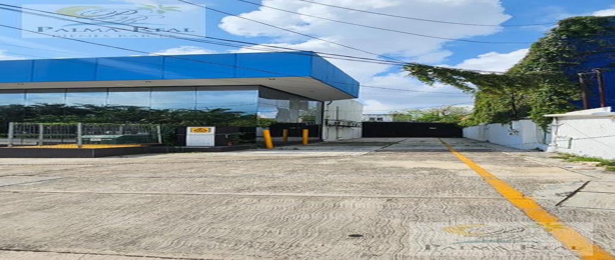 Foto de edificio en venta en  , quintana roo, quintana roo, yucatán, 30229567 No. 03