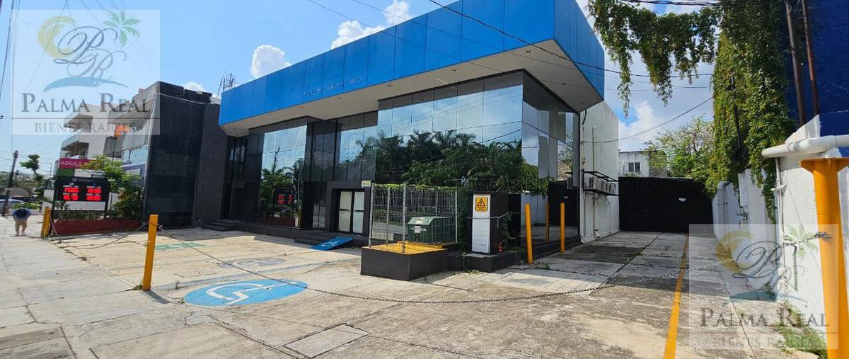 Foto de edificio en venta en  , quintana roo, quintana roo, yucatán, 30229567 No. 04