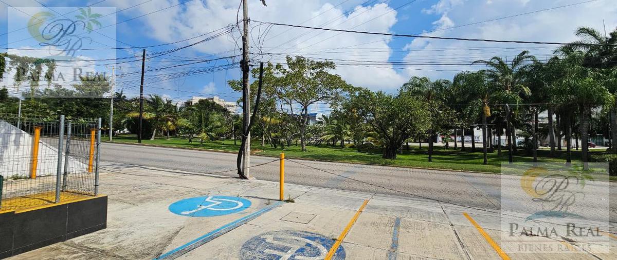 Foto de edificio en venta en  , quintana roo, quintana roo, yucatán, 30229567 No. 05