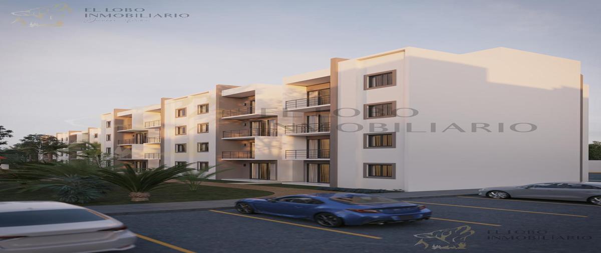 Foto de departamento en venta en  , quintana roo, quintana roo, yucatán, 30249167 No. 05