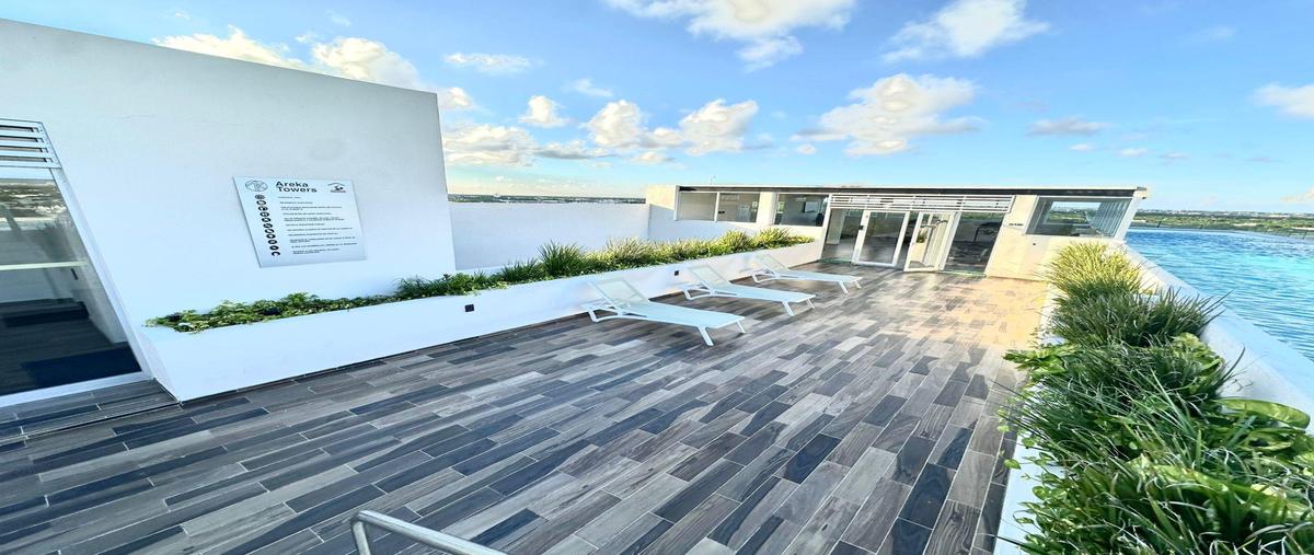 Foto de departamento en , quintana roo, quintana roo, yucatán, 0 foto 02 Foto de departamento en venta en , quintana roo, quintana roo, yucatán, 0 No. 02