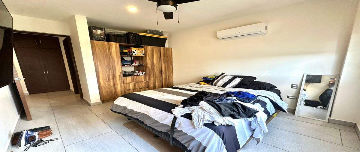 Foto de departamento en , quintana roo, quintana roo, yucatán, 0 foto 04 Foto de departamento en venta en , quintana roo, quintana roo, yucatán, 0 No. 04