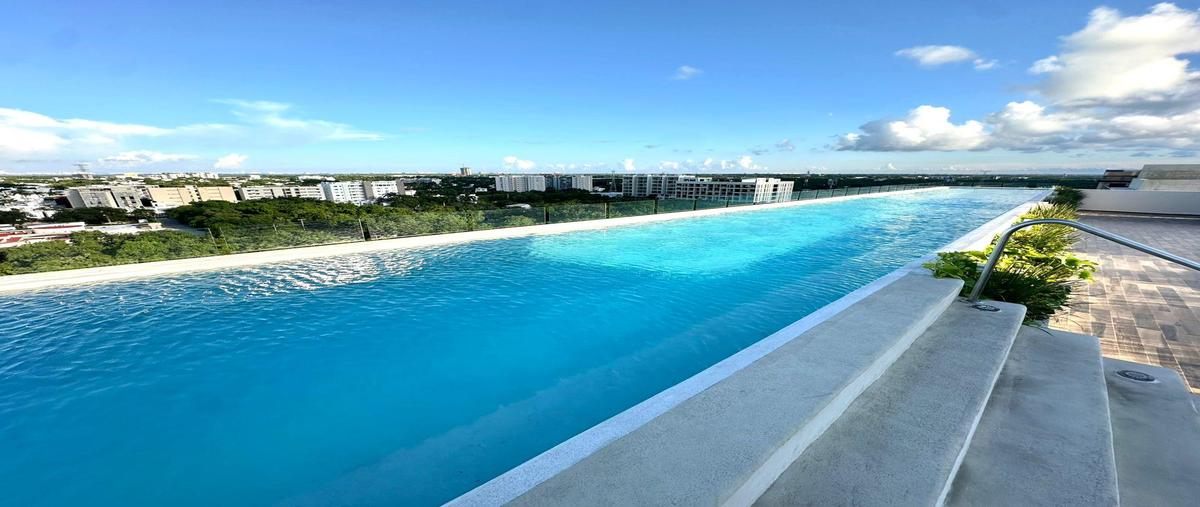 Foto de departamento en , quintana roo, quintana roo, yucatán, 0 foto 01 Foto de departamento en venta en , quintana roo, quintana roo, yucatán, 0 No. 01