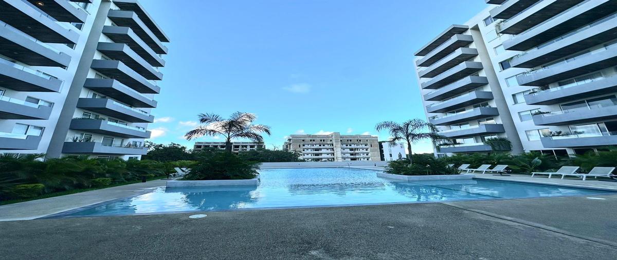 Foto de departamento en , quintana roo, quintana roo, yucatán, 0 foto 03 Foto de departamento en venta en , quintana roo, quintana roo, yucatán, 0 No. 03