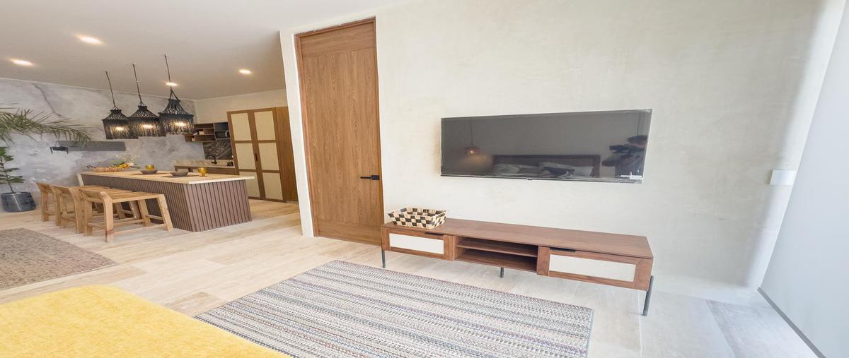 Foto de departamento en venta en  , quintana roo, quintana roo, yucatán, 0 No. 04