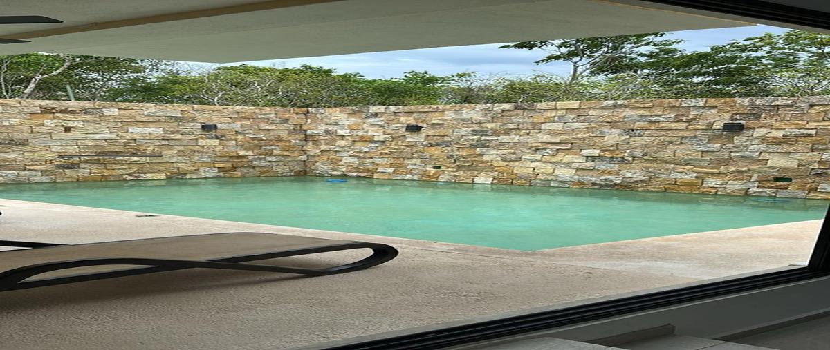 Foto de casa en venta en  , quintana roo, quintana roo, yucatán, 0 No. 03