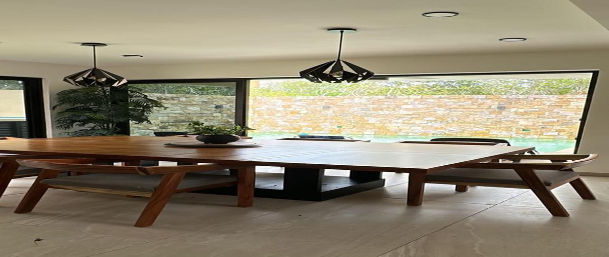 Foto de casa en venta en  , quintana roo, quintana roo, yucatán, 0 No. 04