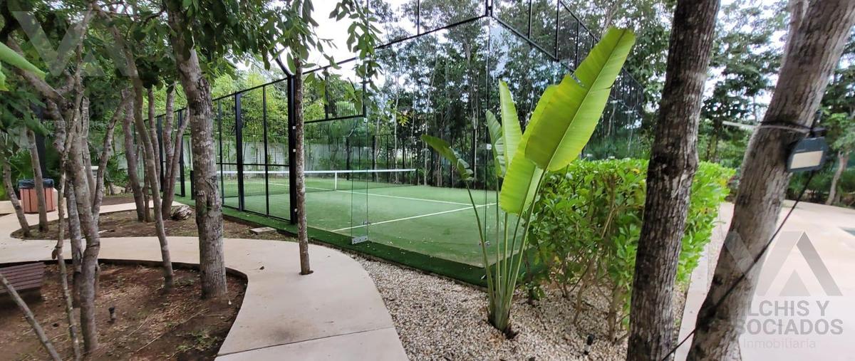 Foto de terreno habitacional en , quintana roo, quintana roo, yucatán, 0 foto 03 Foto de terreno habitacional en venta en , quintana roo, quintana roo, yucatán, 0 No. 03