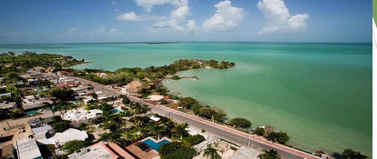 Foto de terreno habitacional en , quintana roo, quintana roo, yucatán, 30788682 foto 01 Foto de terreno habitacional en venta en , quintana roo, quintana roo, yucatán, 30788682 No. 01