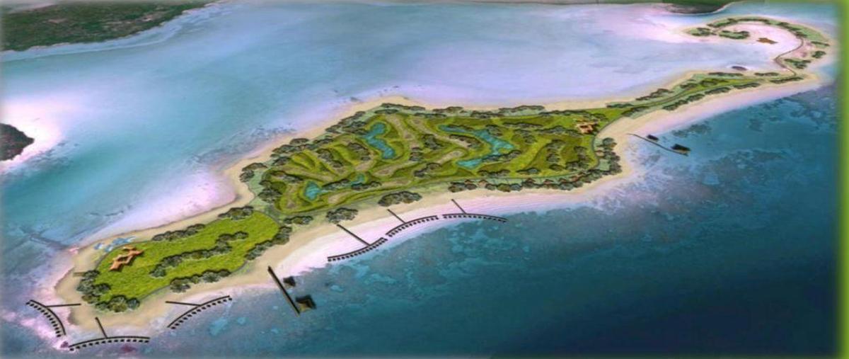 Foto de terreno habitacional en , quintana roo, quintana roo, yucatán, 30788682 foto 03 Foto de terreno habitacional en venta en , quintana roo, quintana roo, yucatán, 30788682 No. 03