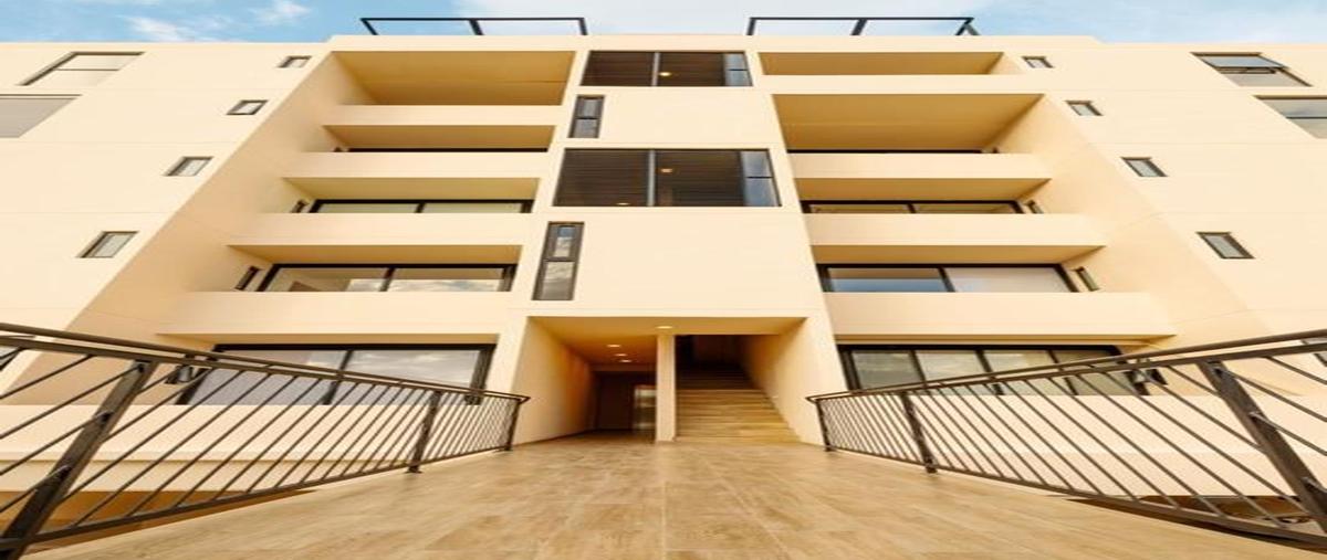 Foto de departamento en , quintana roo, quintana roo, yucatán, 0 foto 01 Foto de departamento en venta en , quintana roo, quintana roo, yucatán, 0 No. 01
