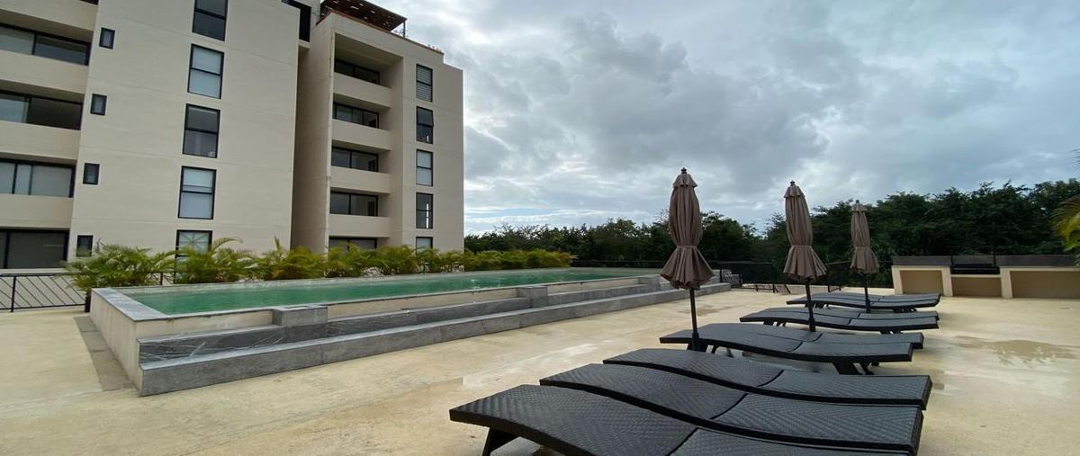 Foto de departamento en , quintana roo, quintana roo, yucatán, 0 foto 03 Foto de departamento en venta en , quintana roo, quintana roo, yucatán, 0 No. 03