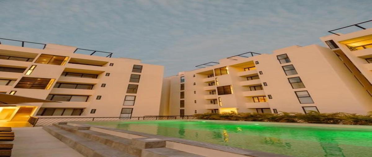 Foto de departamento en , quintana roo, quintana roo, yucatán, 0 foto 04 Foto de departamento en venta en , quintana roo, quintana roo, yucatán, 0 No. 04